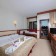 Sun City Hotel Beach Club 